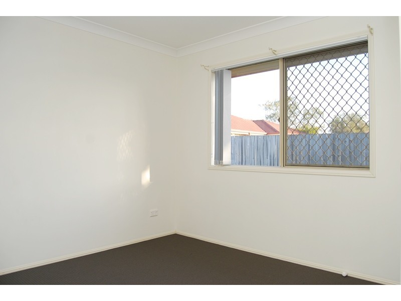 181 Speight Street, Brighton QLD 4017