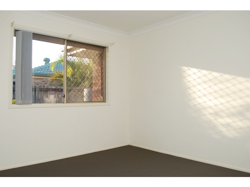 181 Speight Street, Brighton QLD 4017