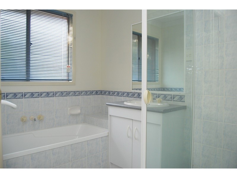 181 Speight Street, Brighton QLD 4017