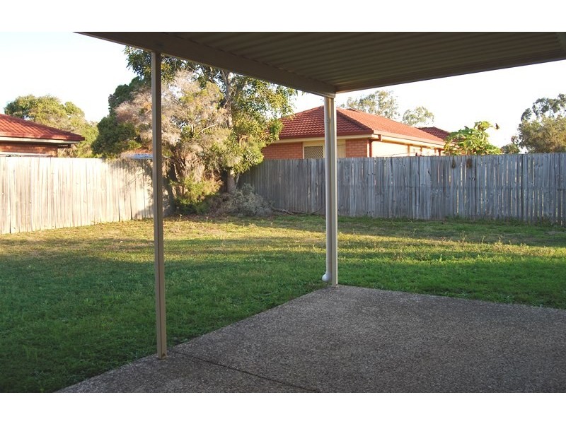 181 Speight Street, Brighton QLD 4017