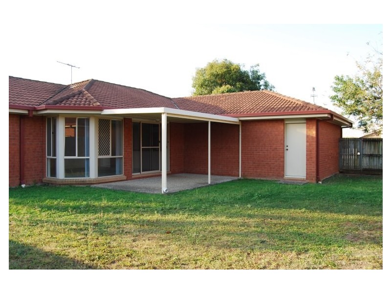 181 Speight Street, Brighton QLD 4017