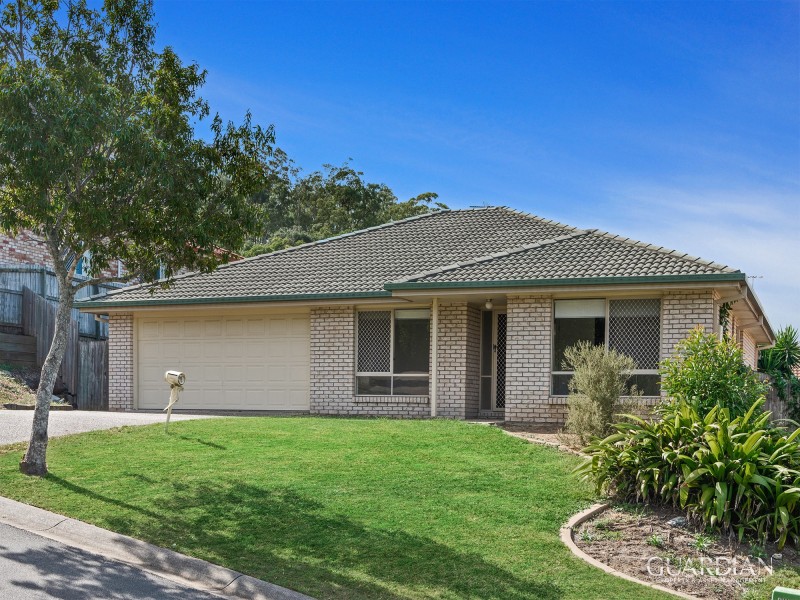 101 Brookvale Drive, Underwood QLD 4119