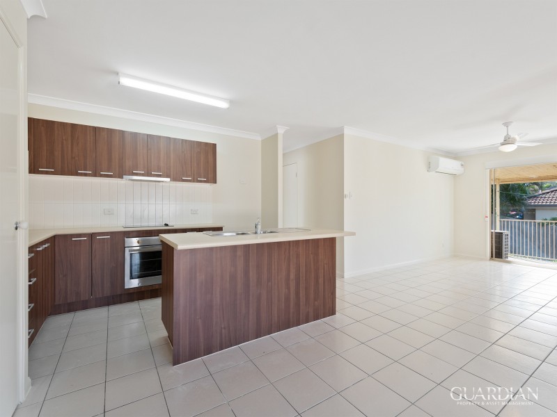 101 Brookvale Drive, Underwood QLD 4119