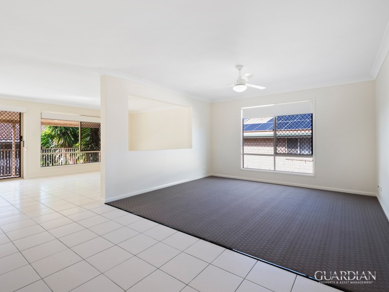 101 Brookvale Drive, Underwood QLD 4119