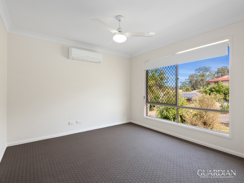 101 Brookvale Drive, Underwood QLD 4119