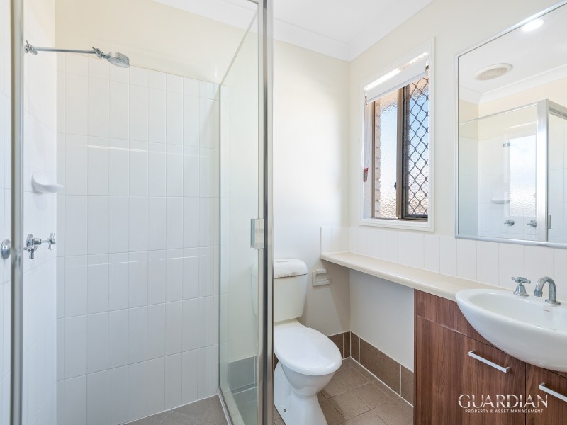 101 Brookvale Drive, Underwood QLD 4119