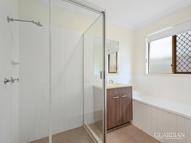 101 Brookvale Drive, Underwood QLD 4119