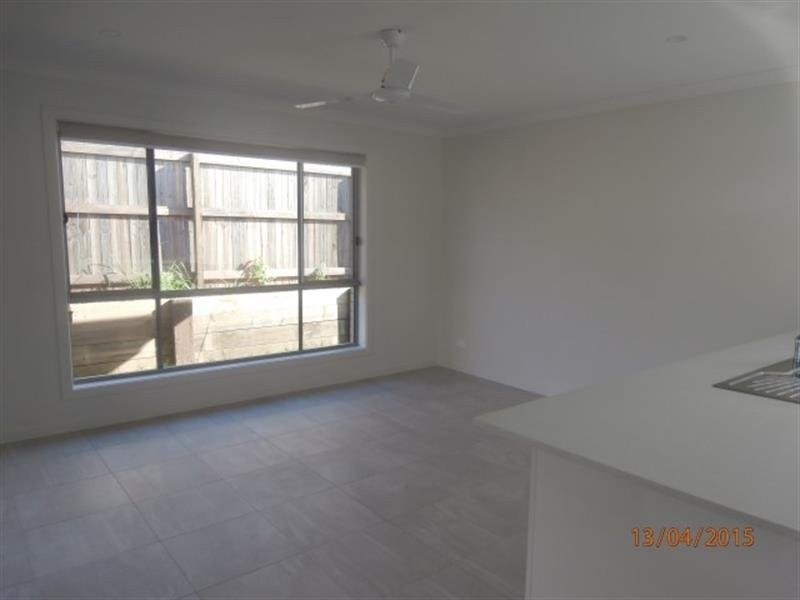 73 Deepak Drive, Willow Vale QLD 4209