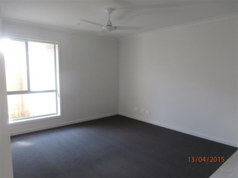 73 Deepak Drive, Willow Vale QLD 4209