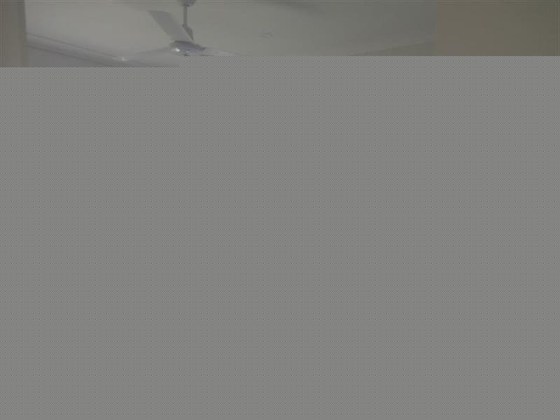 73 Deepak Drive, Willow Vale QLD 4209