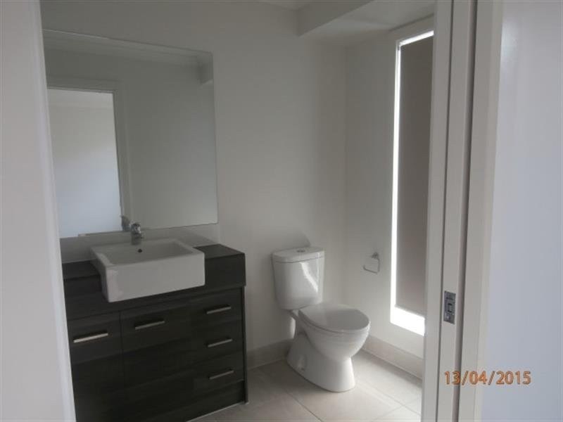 73 Deepak Drive, Willow Vale QLD 4209