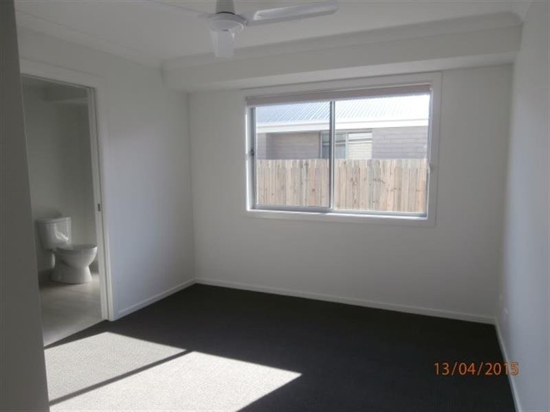 73 Deepak Drive, Willow Vale QLD 4209