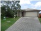 3 Dudley Court, Crestmead QLD 4132