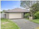 8 Starling Street, Eagleby QLD 4207