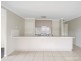 8 Starling Street, Eagleby QLD 4207