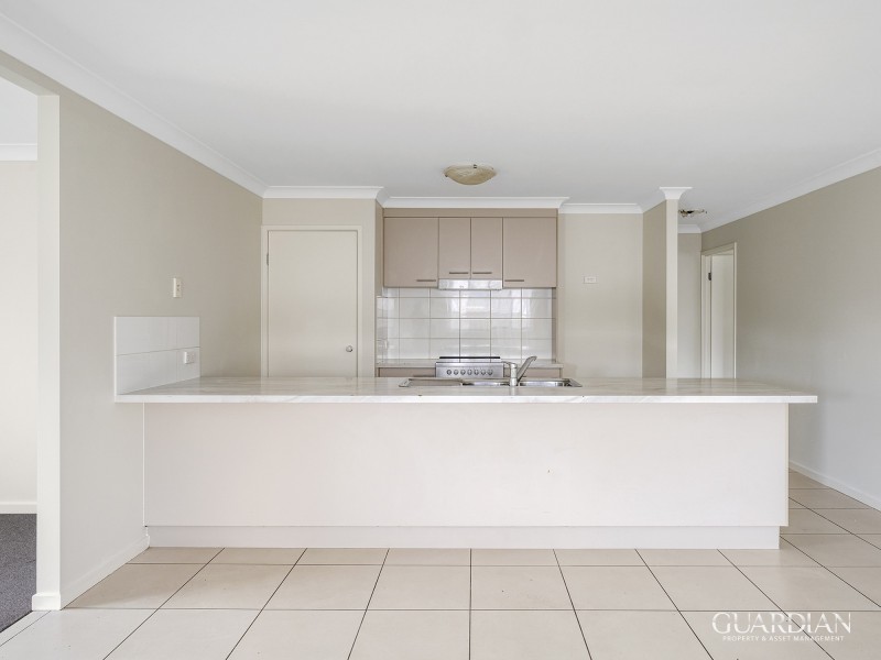 8 Starling Street, Eagleby QLD 4207