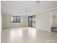 8 Starling Street, Eagleby QLD 4207