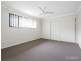 8 Starling Street, Eagleby QLD 4207