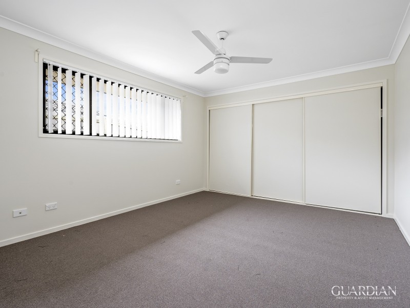 8 Starling Street, Eagleby QLD 4207