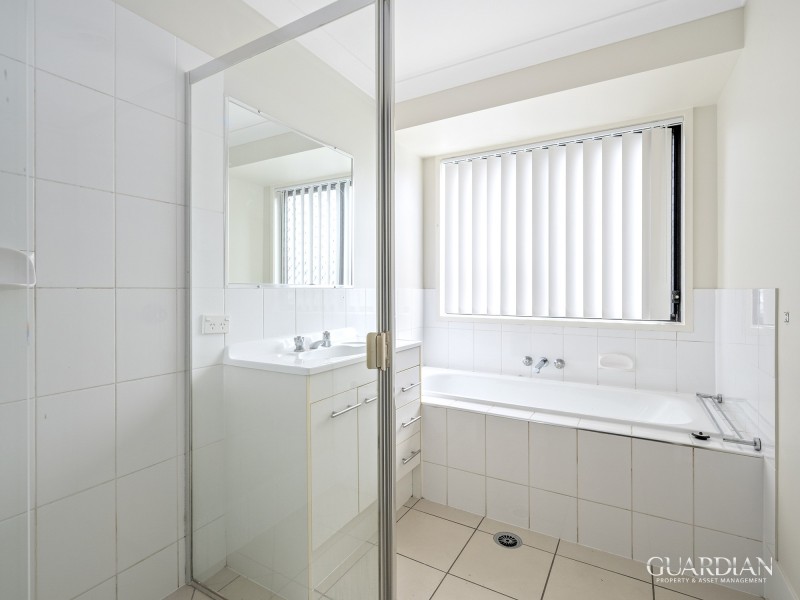 8 Starling Street, Eagleby QLD 4207