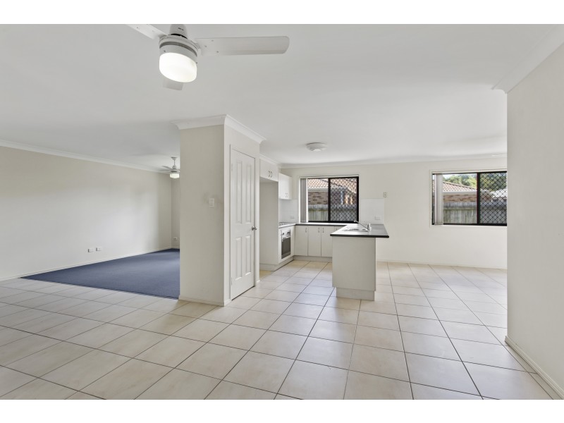 12 Normandy Court, Rothwell QLD 4022