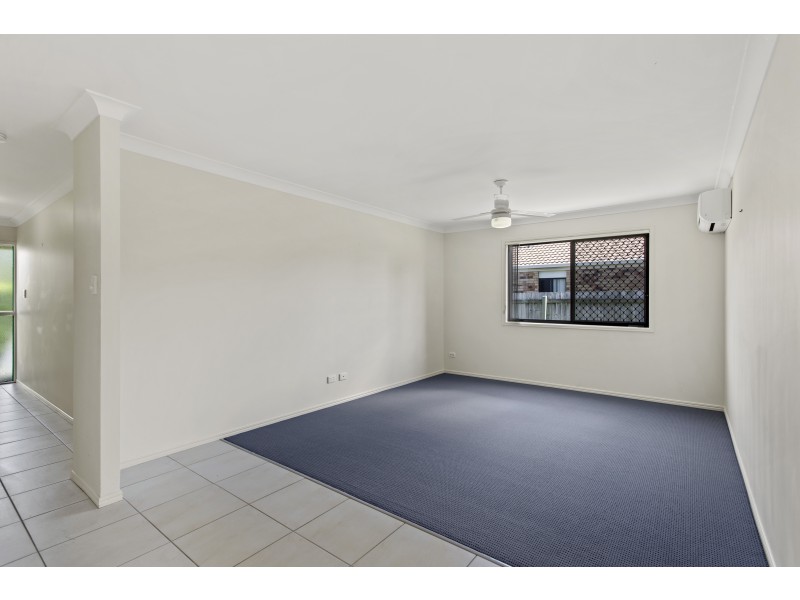 12 Normandy Court, Rothwell QLD 4022