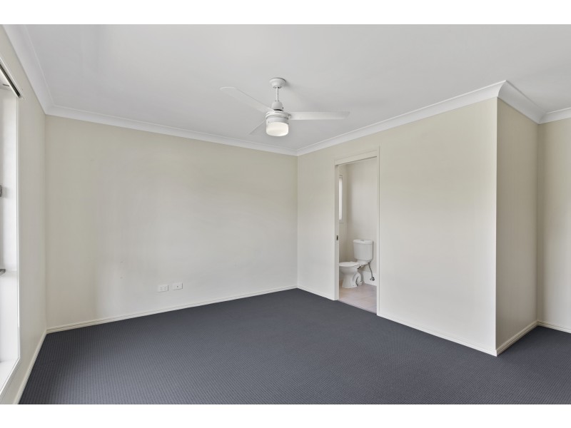 12 Normandy Court, Rothwell QLD 4022