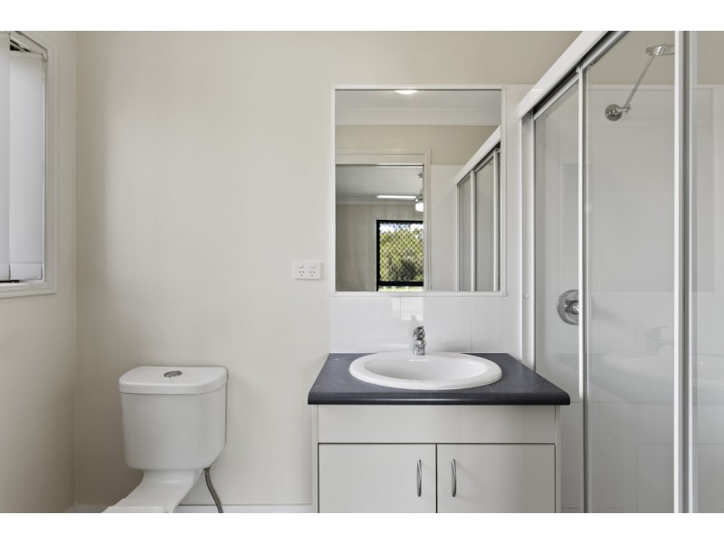 12 Normandy Court, Rothwell QLD 4022