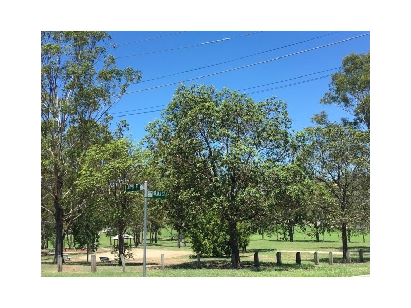 18 Orana Street, Redbank Plains QLD 4301