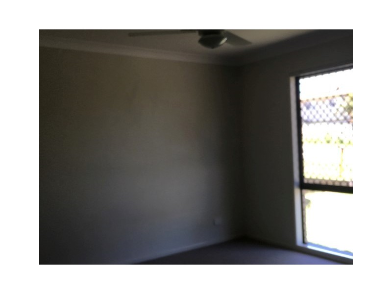 18 Orana Street, Redbank Plains QLD 4301