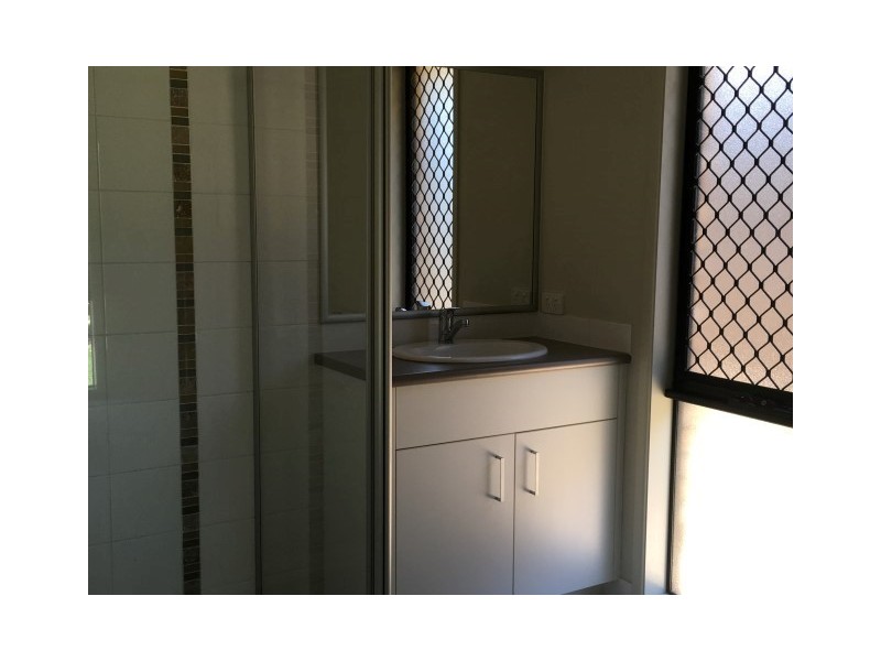 18 Orana Street, Redbank Plains QLD 4301