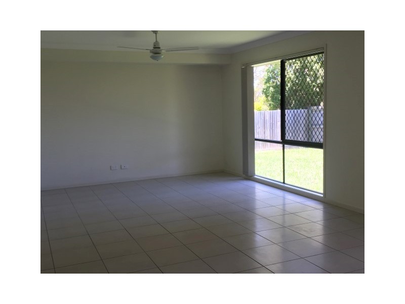 18 Orana Street, Redbank Plains QLD 4301