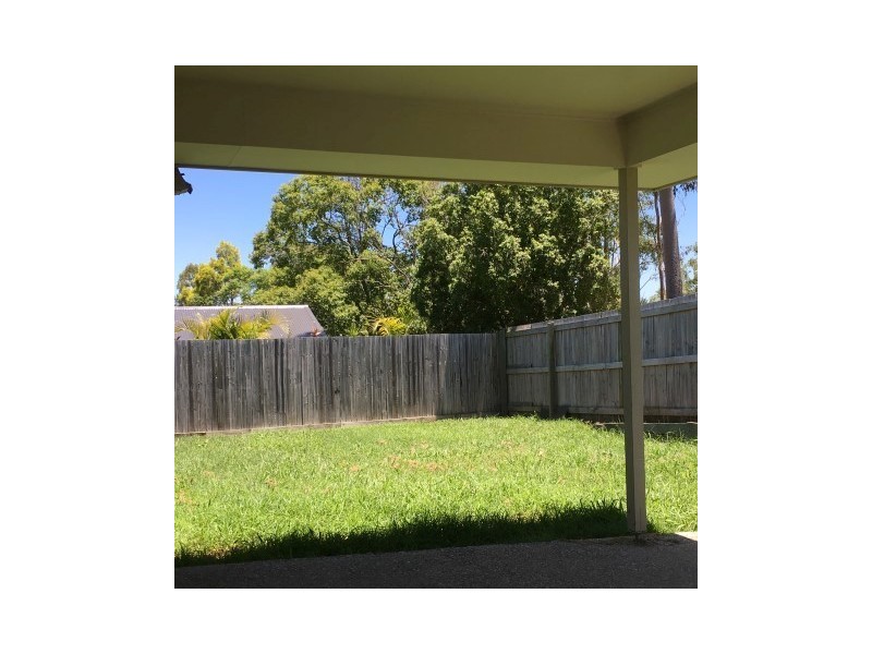 18 Orana Street, Redbank Plains QLD 4301