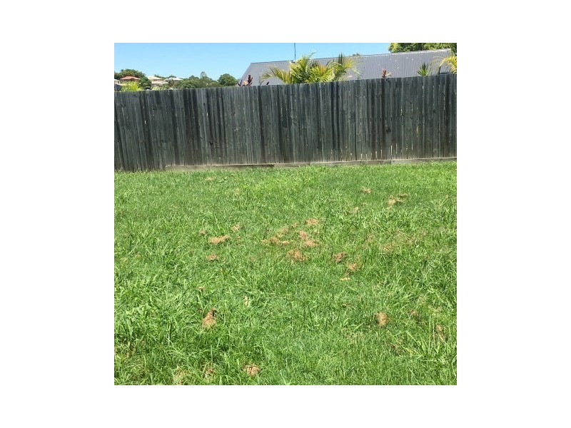 18 Orana Street, Redbank Plains QLD 4301