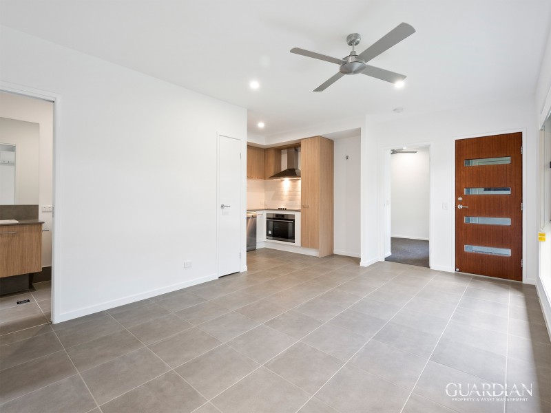 2/22C Monash Road, Loganlea QLD 4131