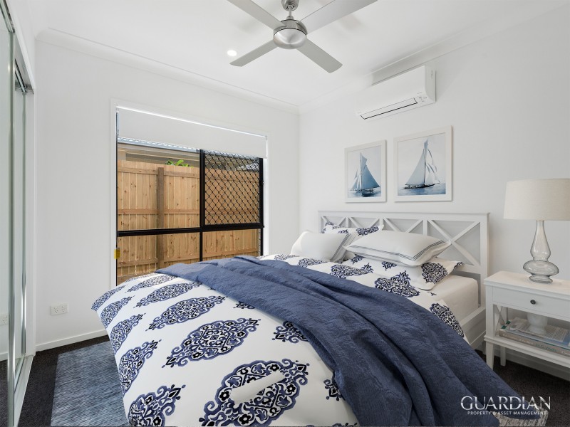 2/22C Monash Road, Loganlea QLD 4131