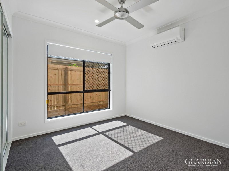 2/22C Monash Road, Loganlea QLD 4131