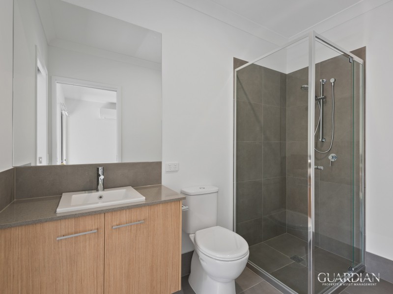 2/22C Monash Road, Loganlea QLD 4131