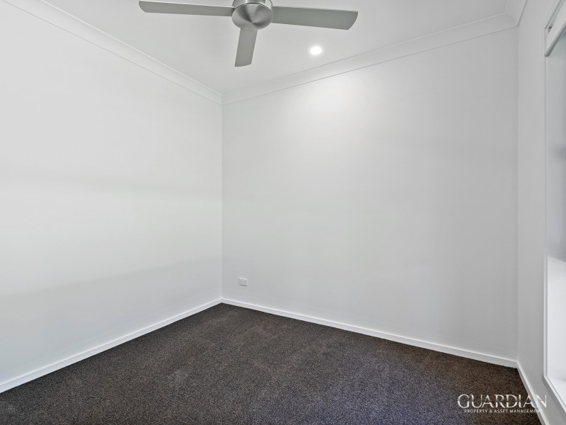 2/22C Monash Road, Loganlea QLD 4131