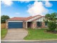 38 Lake Manchester Street, Logan Reserve QLD 4133