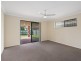 38 Lake Manchester Street, Logan Reserve QLD 4133