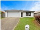 32 Wyampa Road, Bald Hills QLD 4036