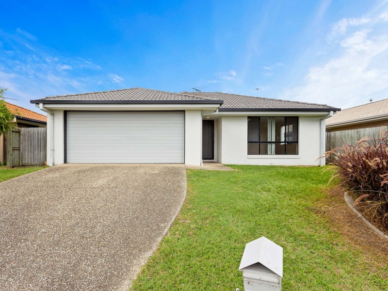 32 Wyampa Road, Bald Hills QLD 4036