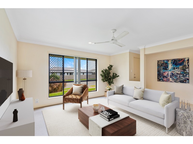 32 Wyampa Road, Bald Hills QLD 4036