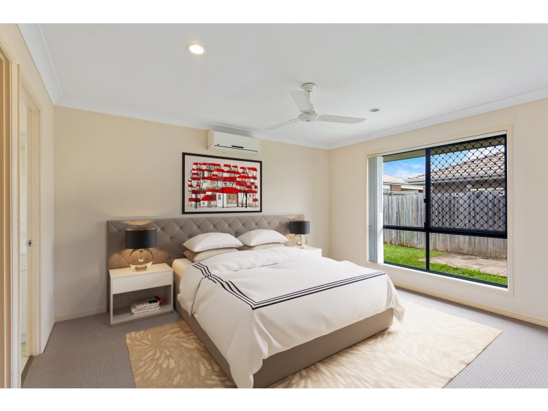 32 Wyampa Road, Bald Hills QLD 4036