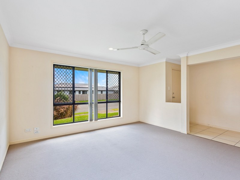 32 Wyampa Road, Bald Hills QLD 4036