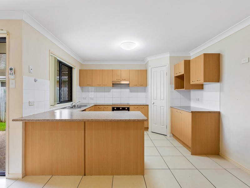 32 Wyampa Road, Bald Hills QLD 4036