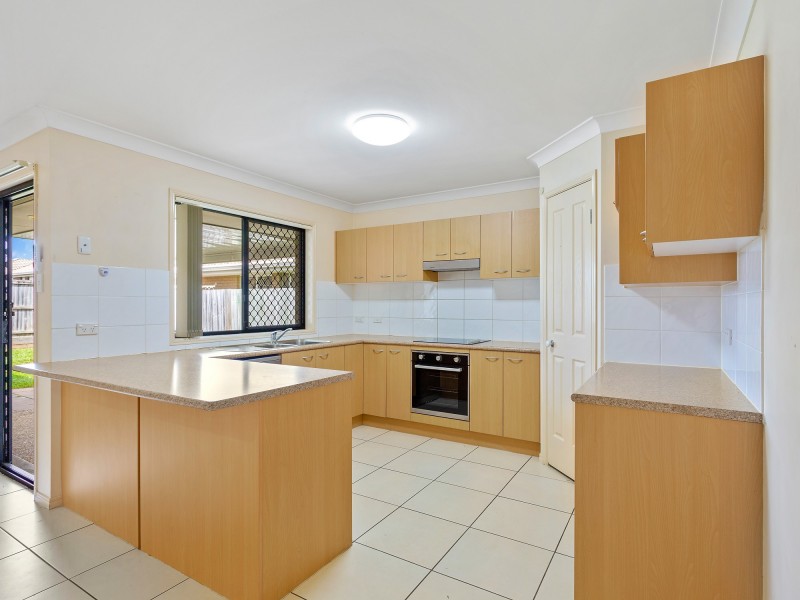 32 Wyampa Road, Bald Hills QLD 4036