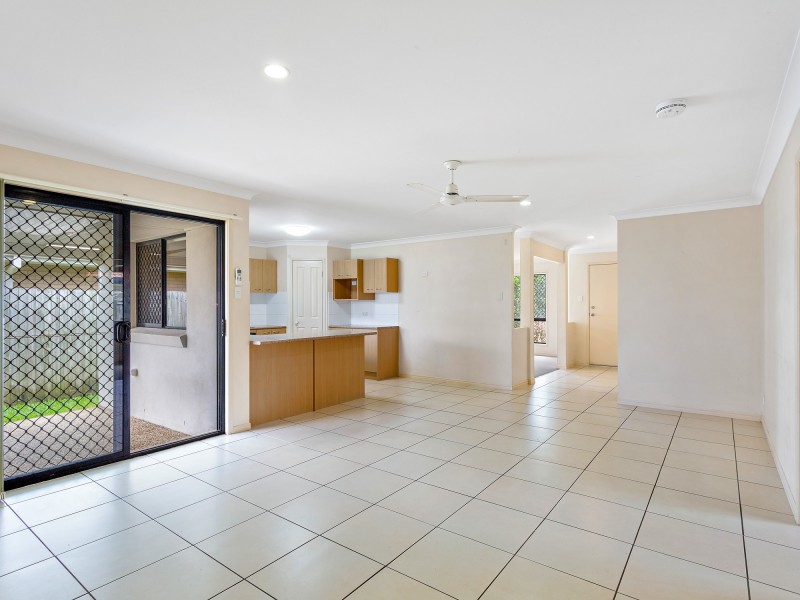 32 Wyampa Road, Bald Hills QLD 4036