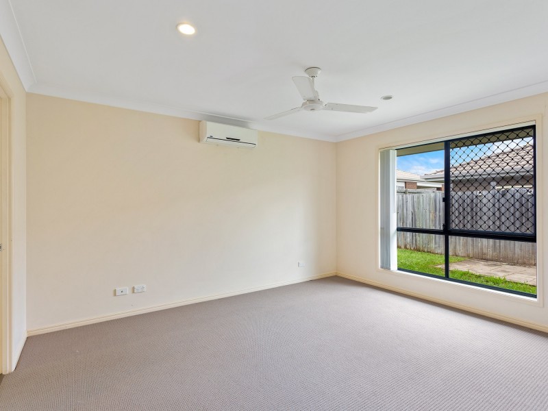 32 Wyampa Road, Bald Hills QLD 4036